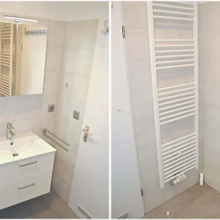 Am Rosenhain 12 Nr 03 *